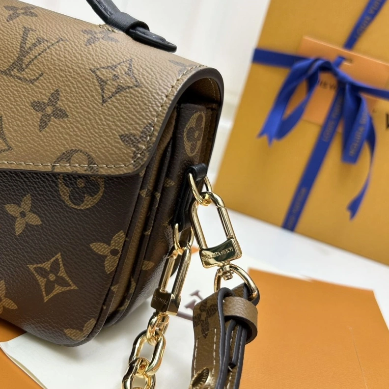 AllSeason LX Satchel bags 23600