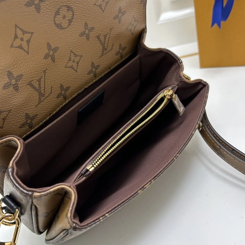 AllSeason LX Satchel bags 23600