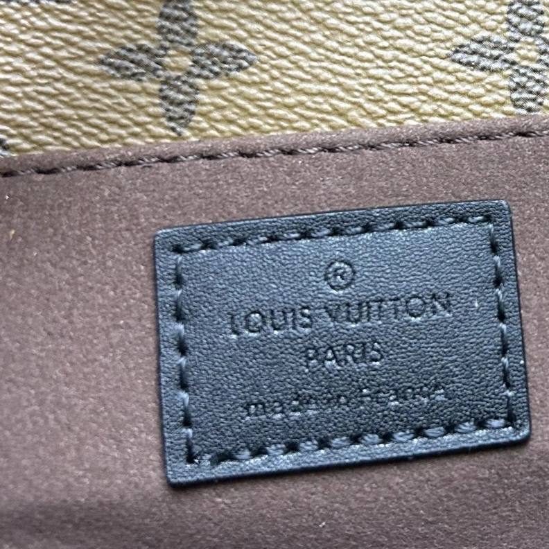 AllSeason LX Satchel bags 23600