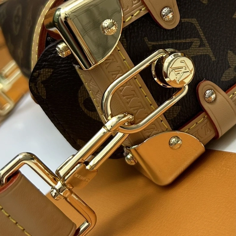 LX Box Bags Sophisticated 23800