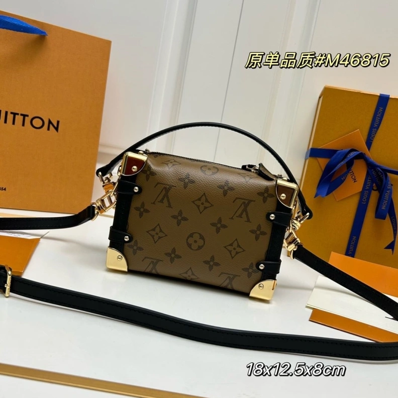 LX Box Bags UrbanStyle 23785
