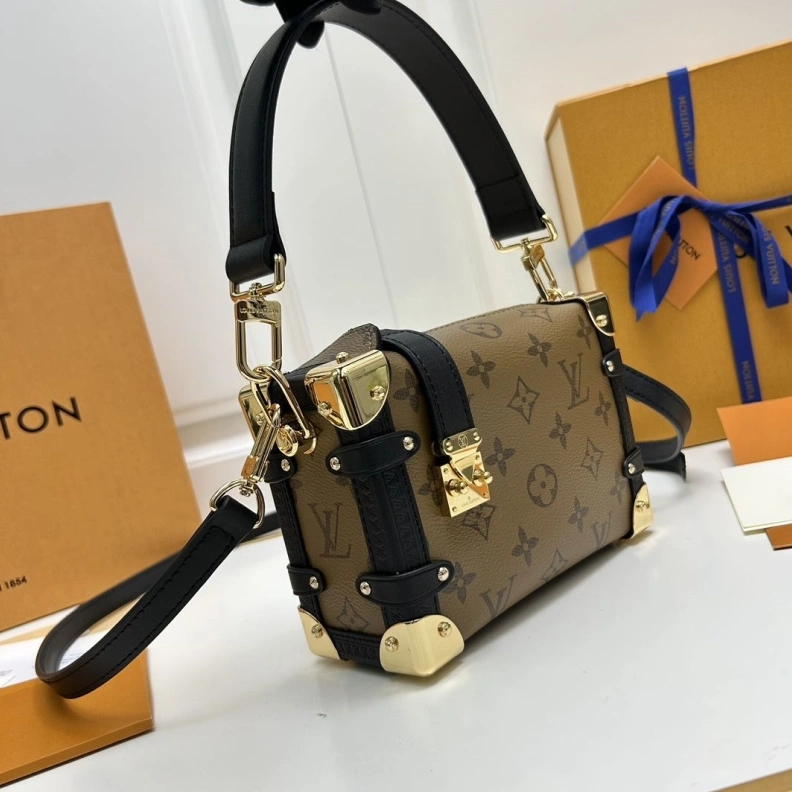LX Box Bags UrbanStyle 23785