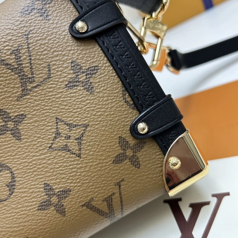 LX Box Bags UrbanStyle 23785