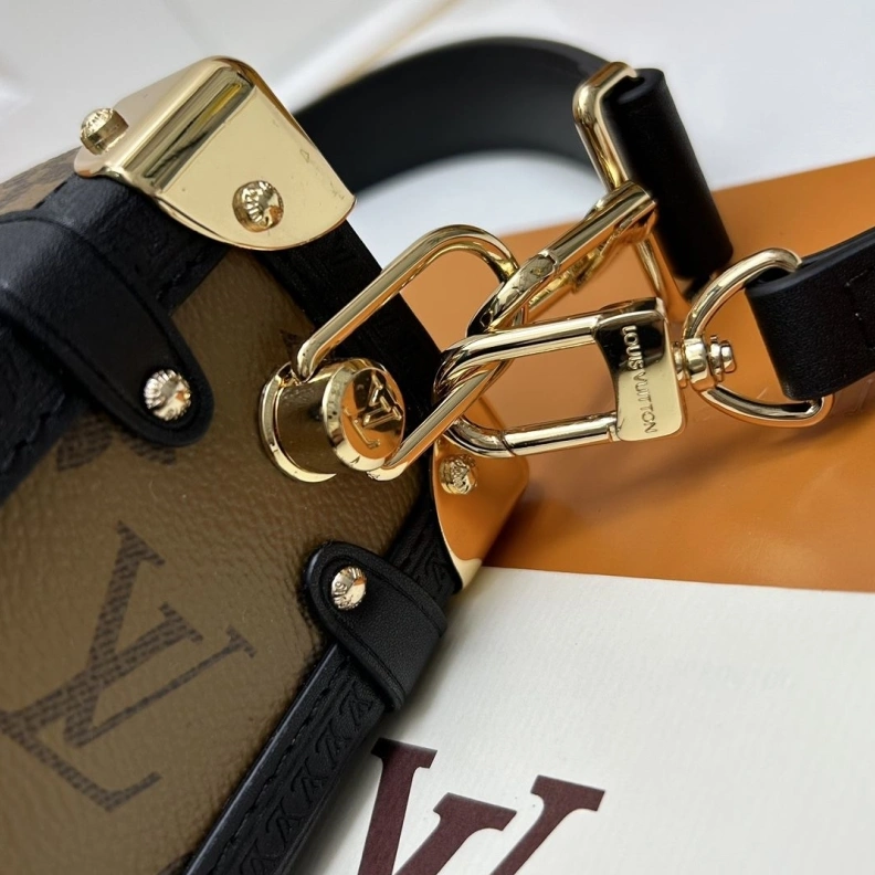 LX Box Bags UrbanStyle 23785