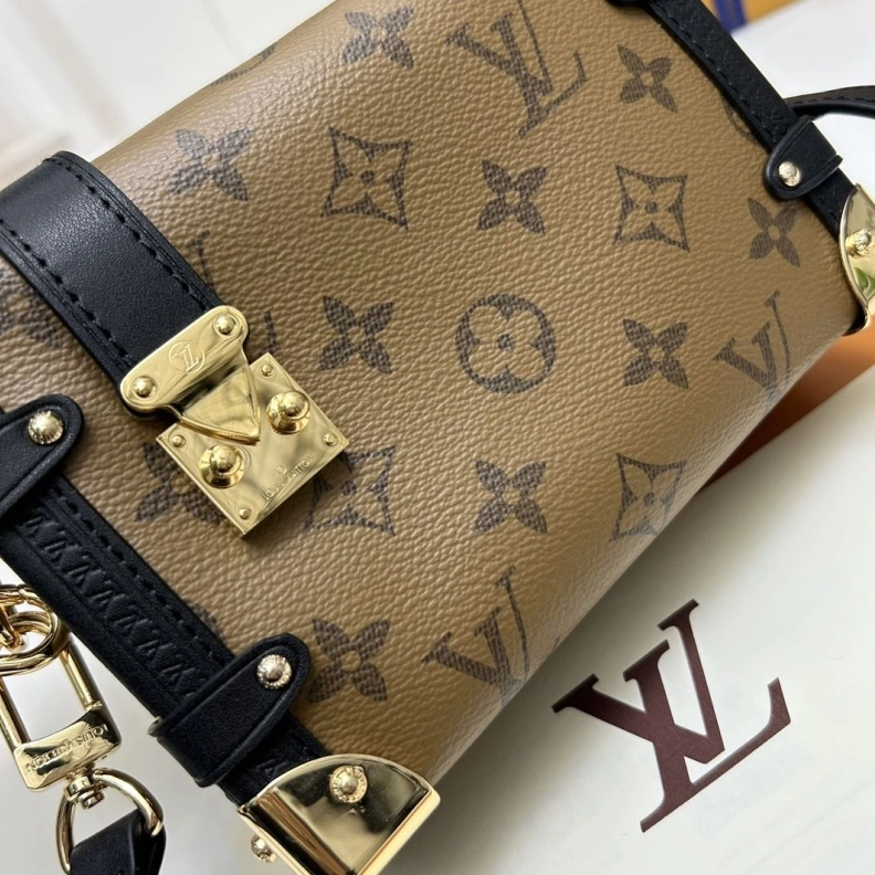 LX Box Bags UrbanStyle 23785