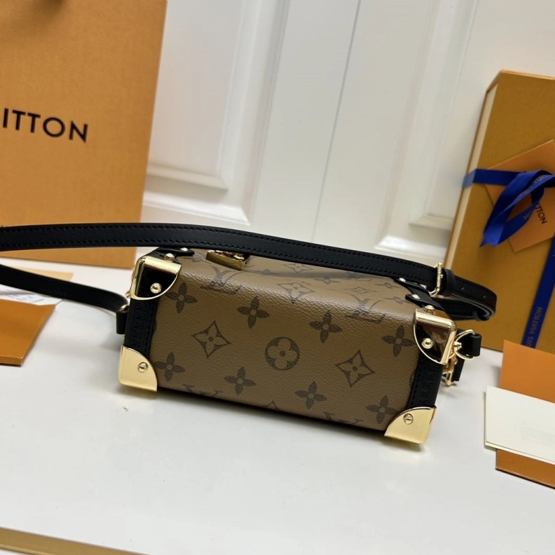 LX Box Bags UrbanStyle 23785