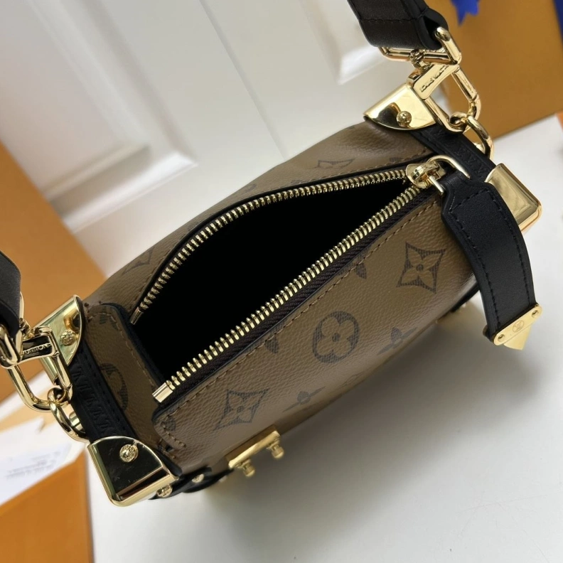 LX Box Bags UrbanStyle 23785