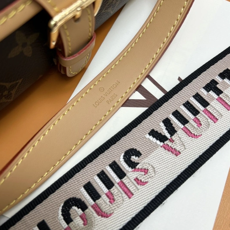 LX Satchel bags Lightweight 23597