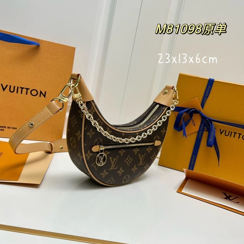 LX Satchel bags UrbanStyle 23598