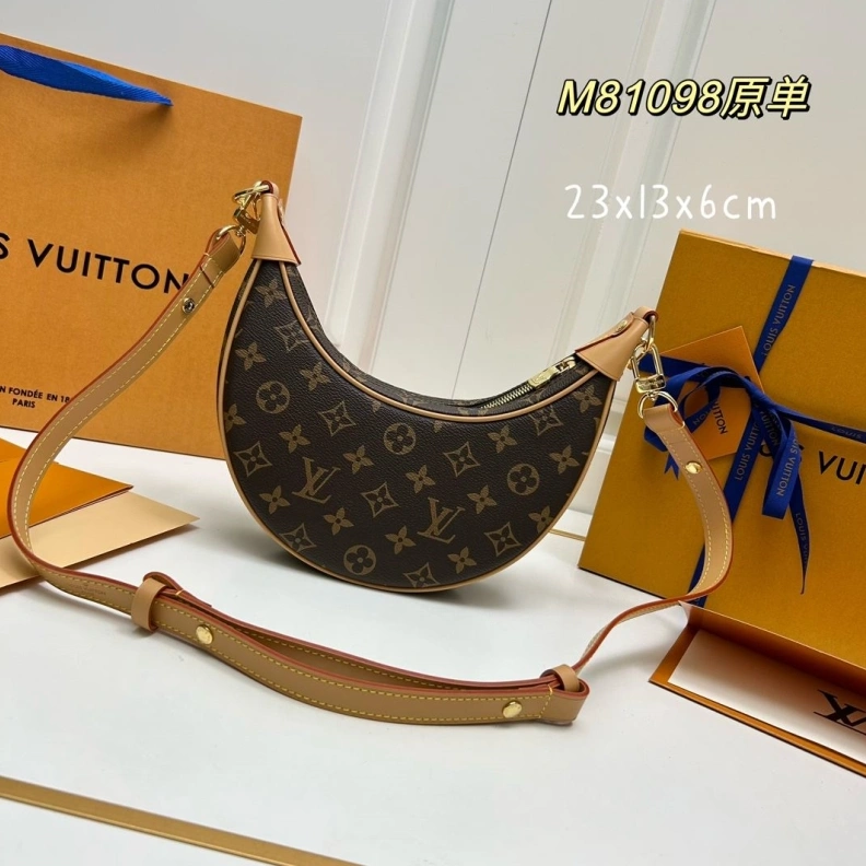 LX Satchel bags UrbanStyle 23598