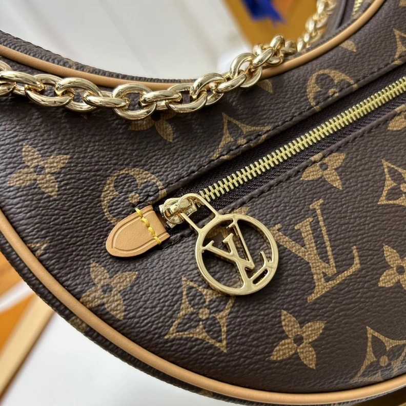 LX Satchel bags UrbanStyle 23598