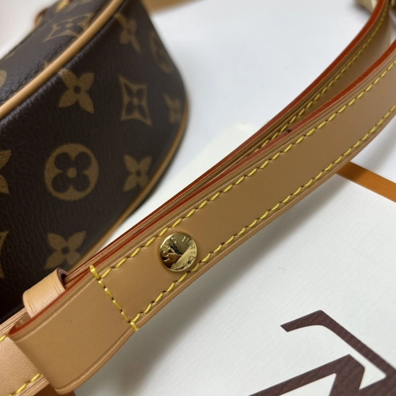 LX Satchel bags UrbanStyle 23598