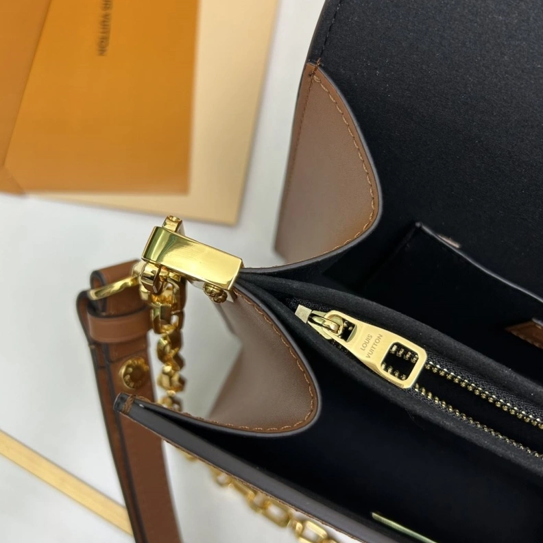 AllSeason LX Satchel bags 23593