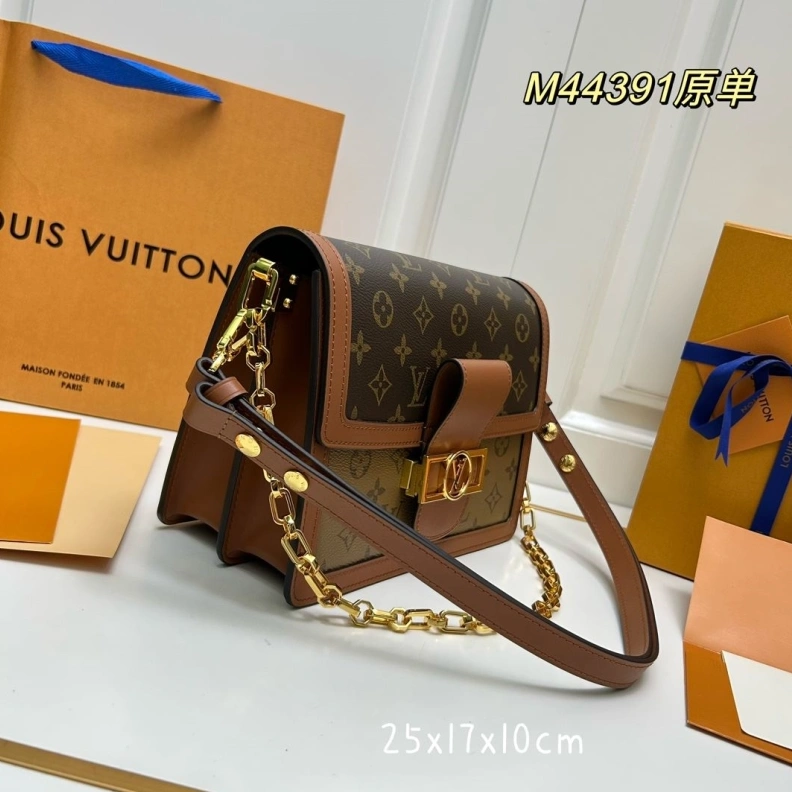 AllSeason LX Satchel bags 23593