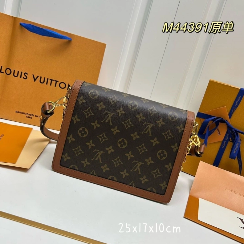 AllSeason LX Satchel bags 23593