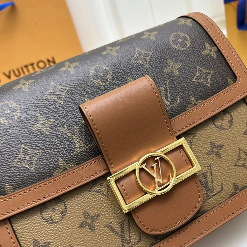 AllSeason LX Satchel bags 23593