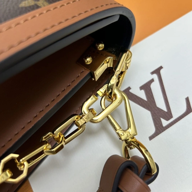 AllSeason LX Satchel bags 23593