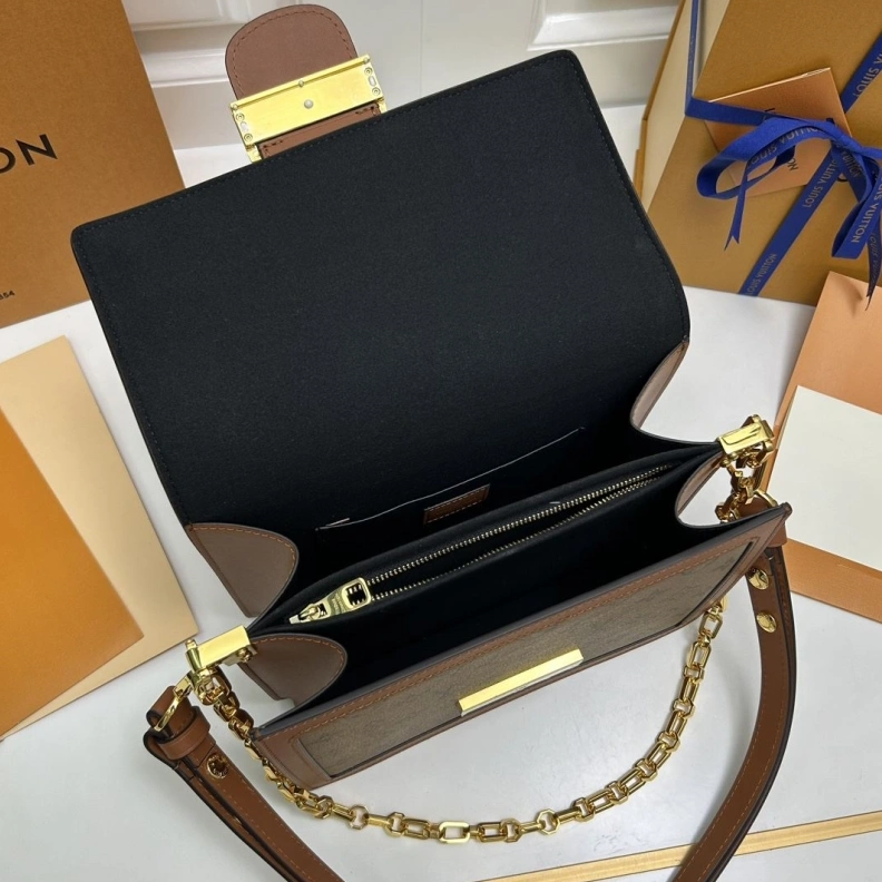 AllSeason LX Satchel bags 23593