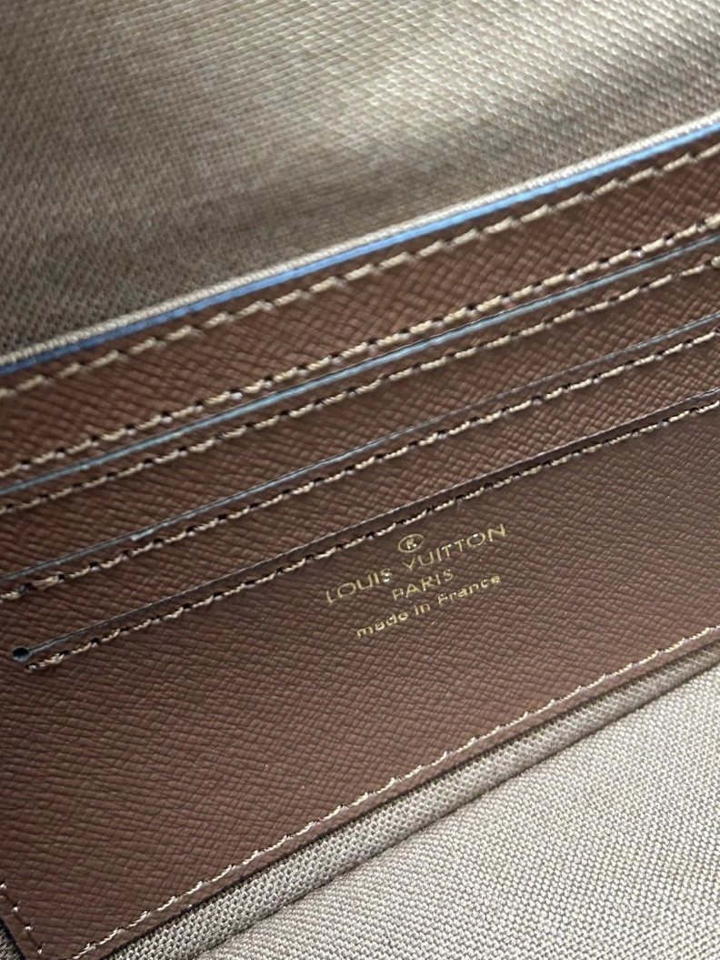 Lightweight LX Satchel bags 23596