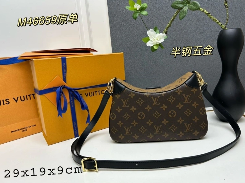 Sleek LX Satchel bags 23595