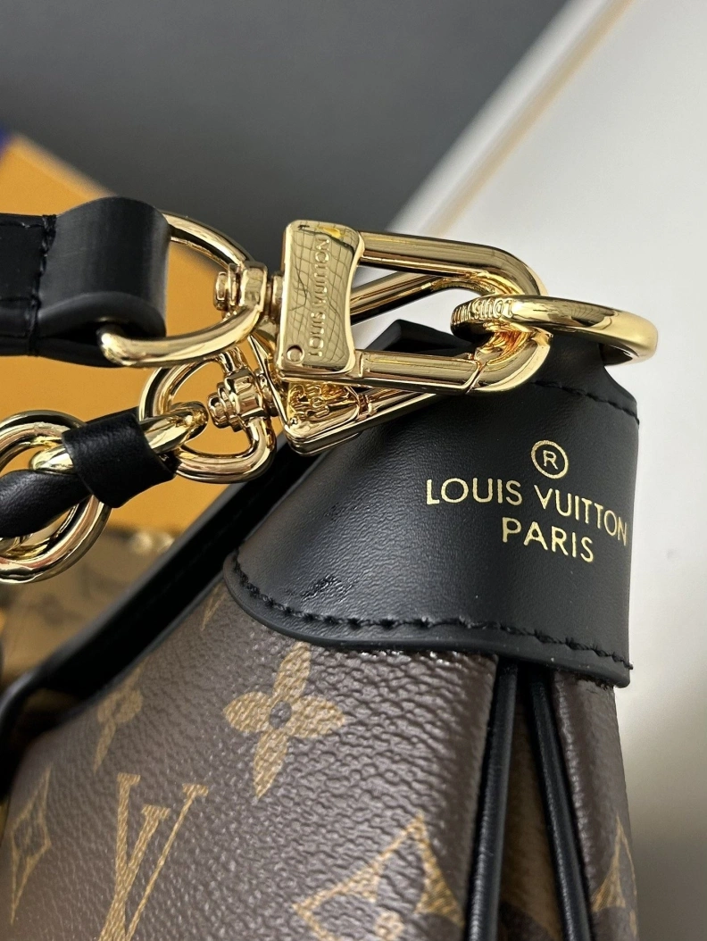 Sleek LX Satchel bags 23595