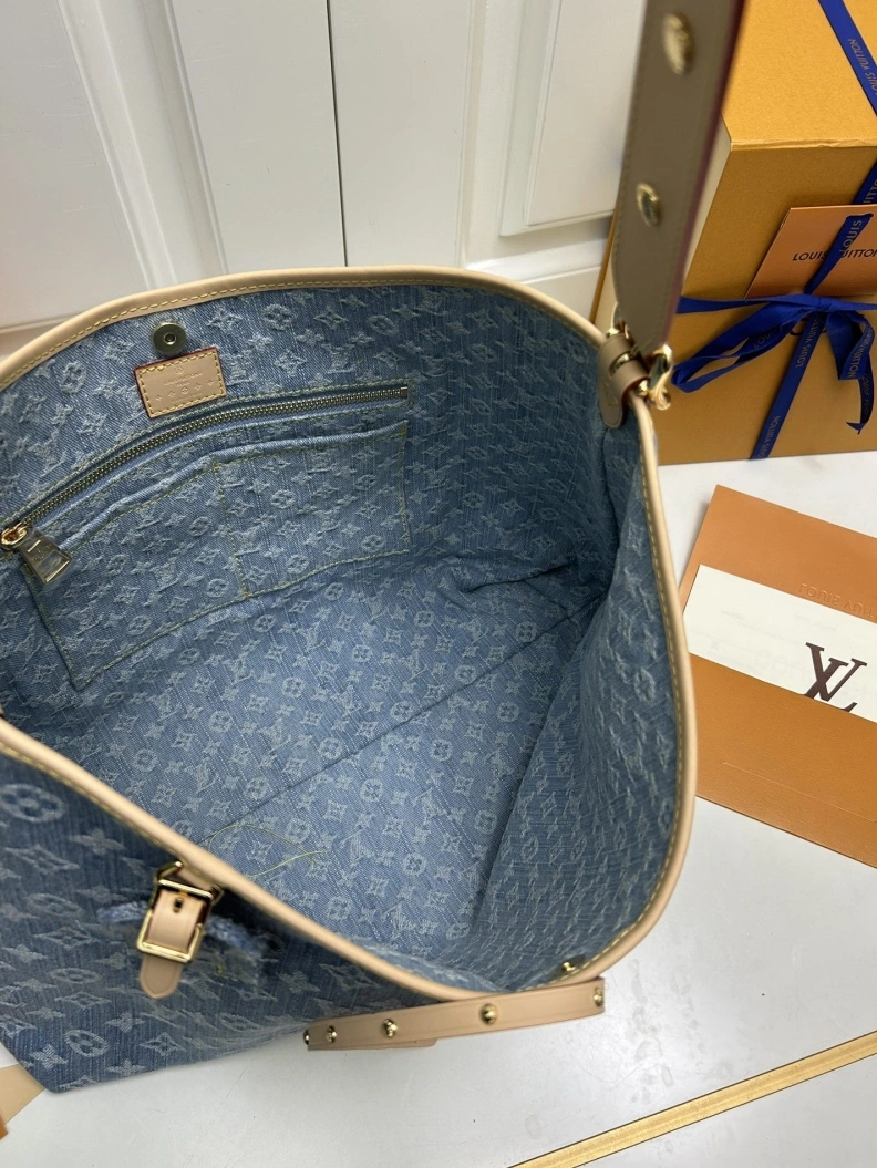 Vibrant LX Satchel bags 23589
