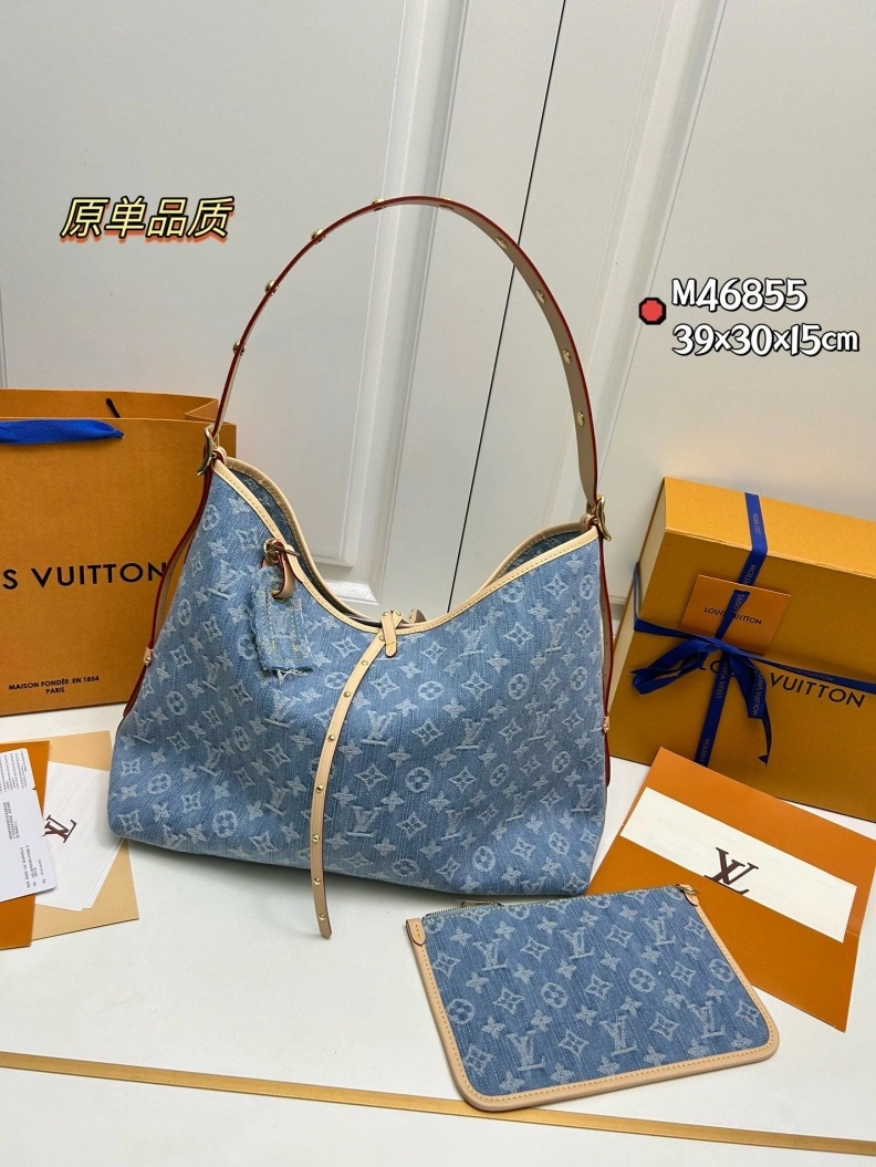 Vibrant LX Satchel bags 23589