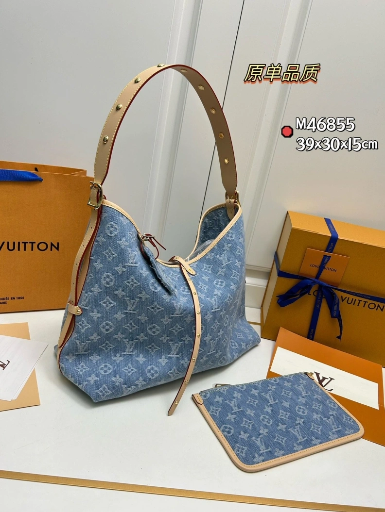 Vibrant LX Satchel bags 23589