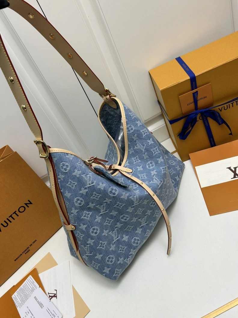 Vibrant LX Satchel bags 23589