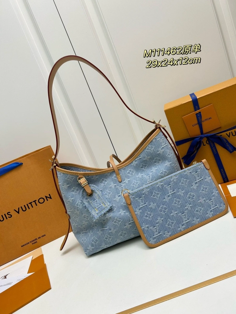 Modern LX Satchel bags 23581