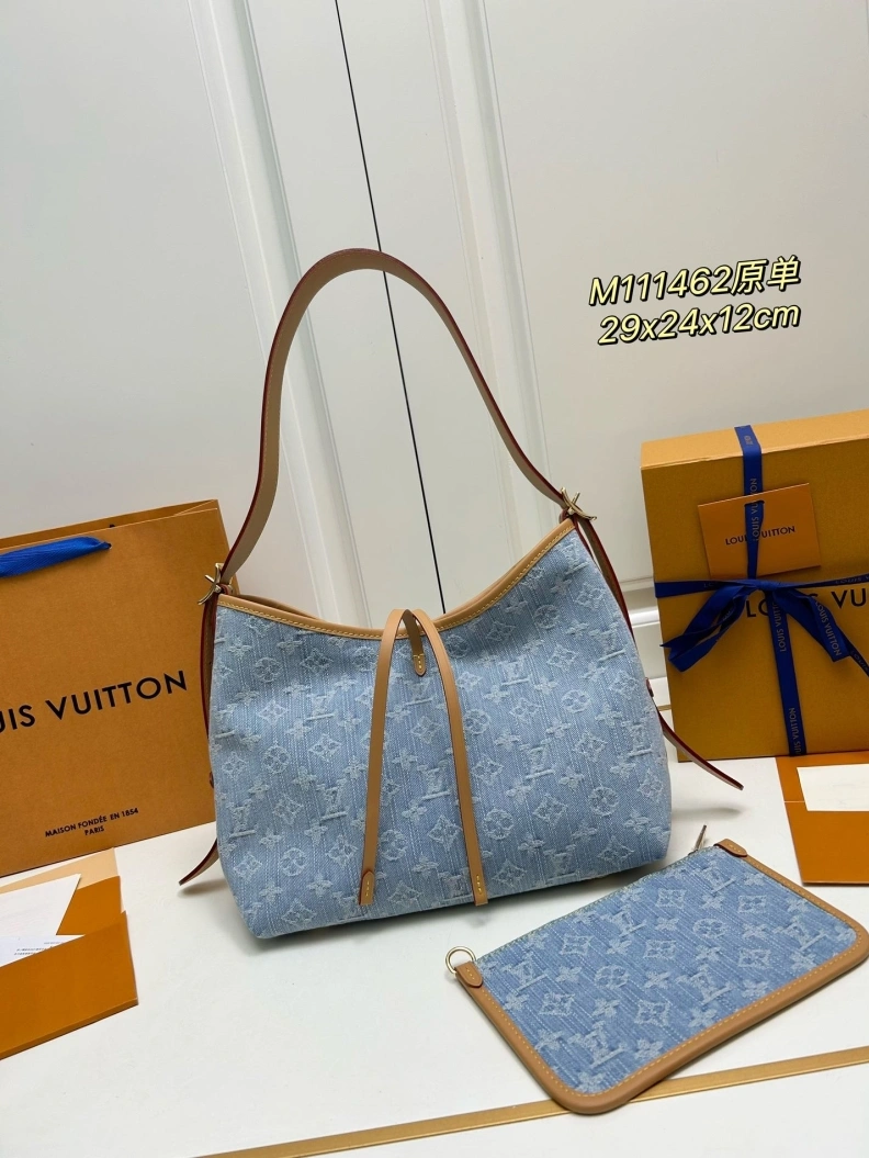 Modern LX Satchel bags 23581