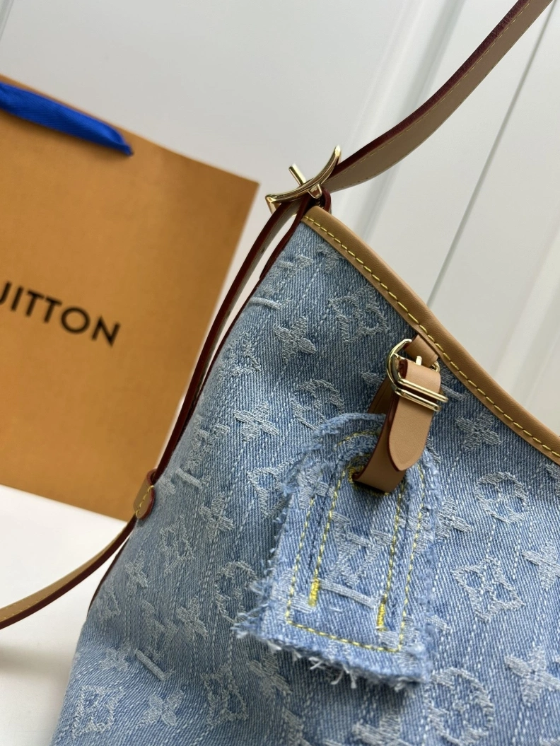 Modern LX Satchel bags 23581