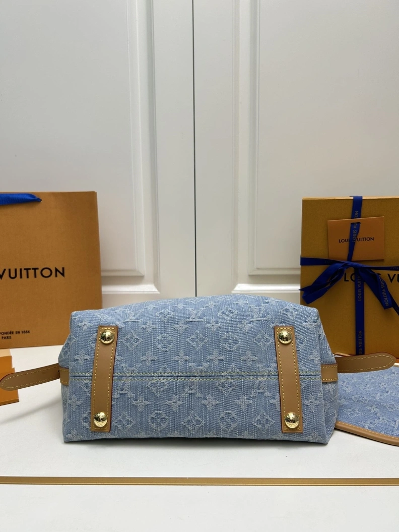 Modern LX Satchel bags 23581
