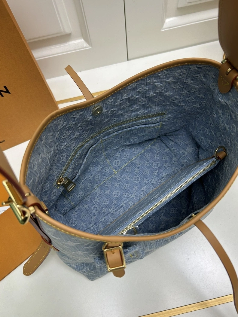 Modern LX Satchel bags 23581