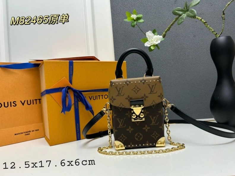 Stylish LX Satchel bags 23583