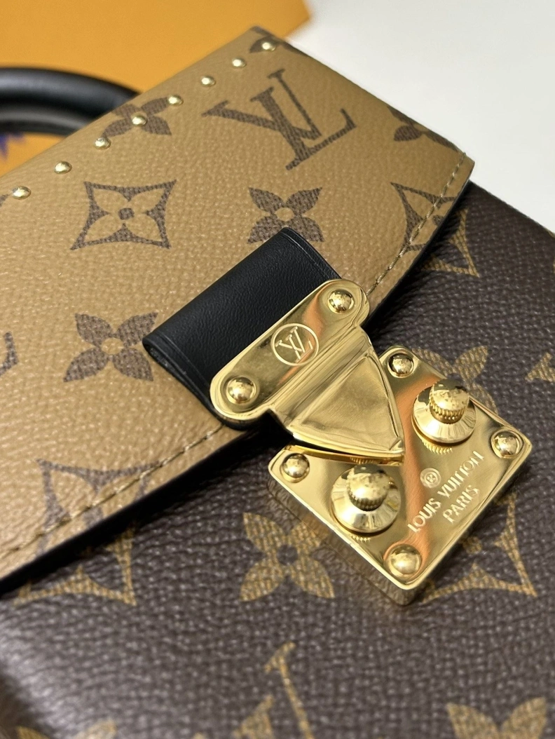 Stylish LX Satchel bags 23583