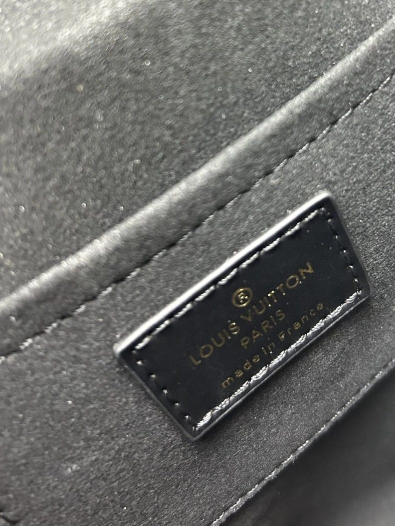 Stylish LX Satchel bags 23583