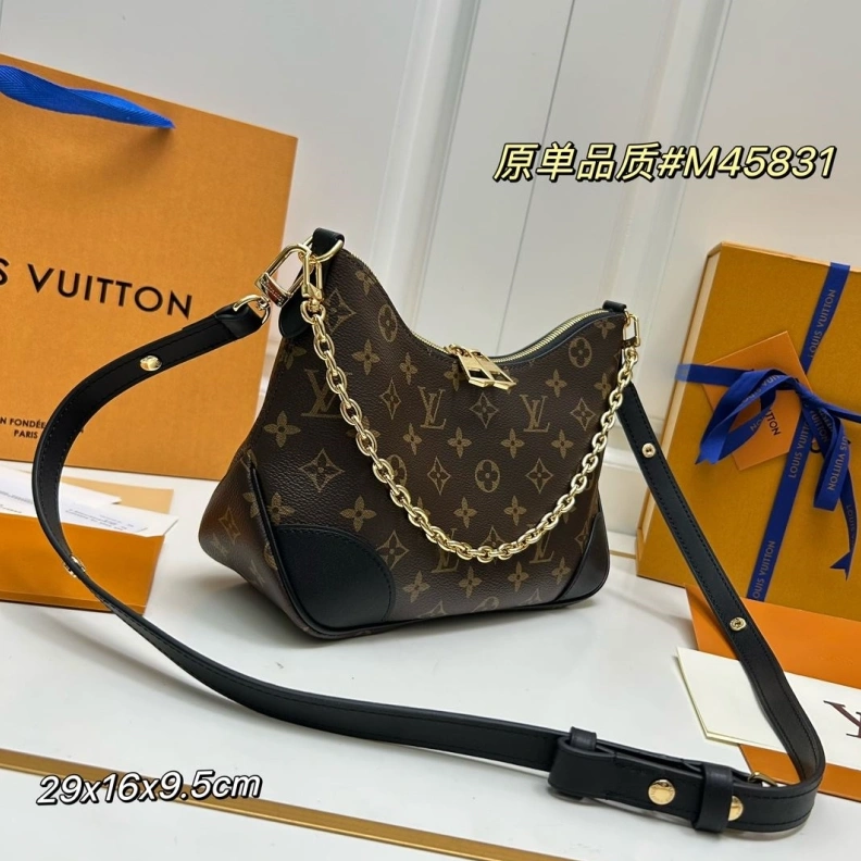 LX Satchel bags NewStyle 23584