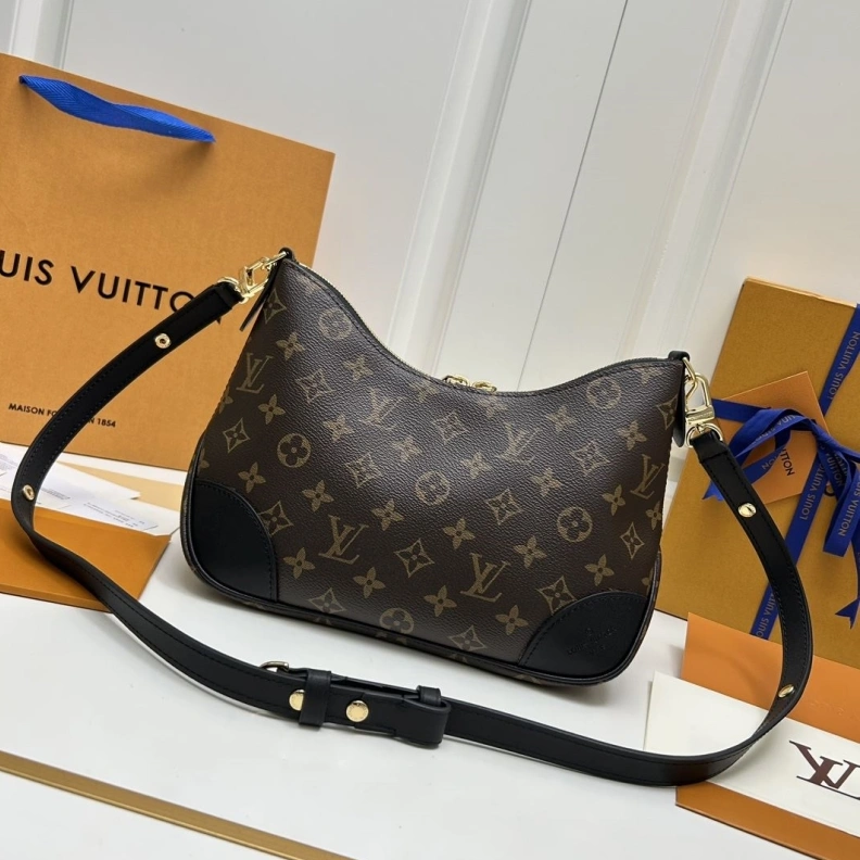 LX Satchel bags NewStyle 23584
