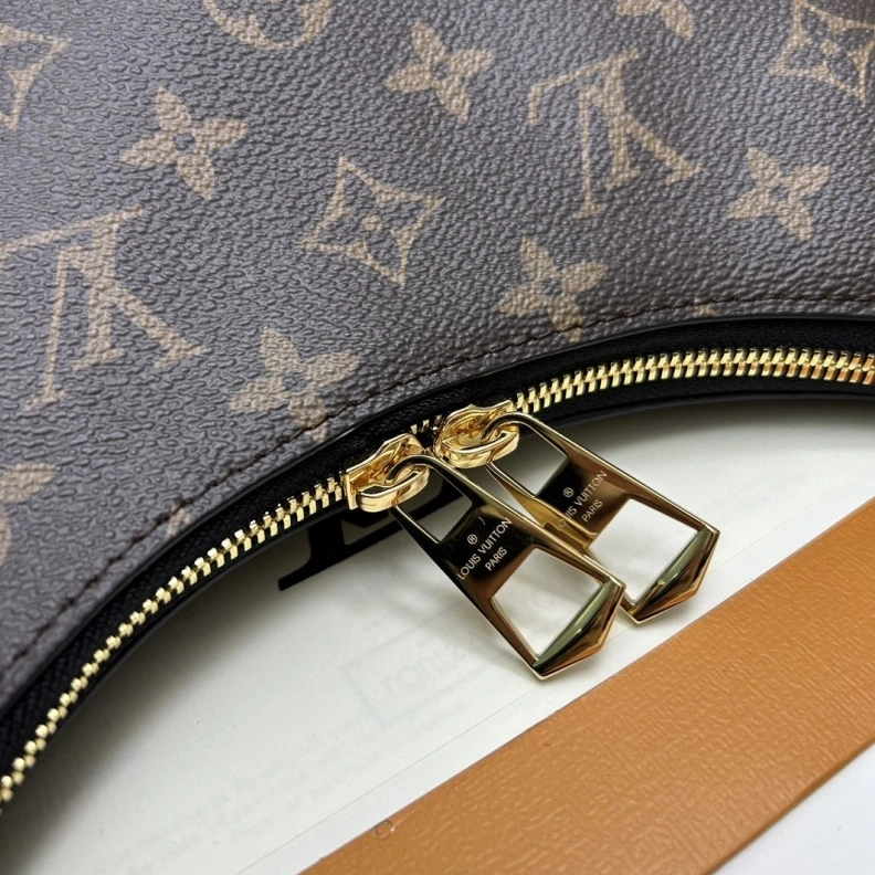 LX Satchel bags NewStyle 23584