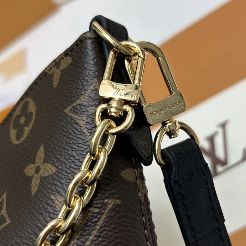 LX Satchel bags NewStyle 23584