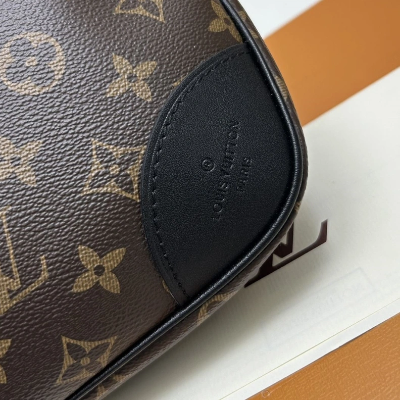 LX Satchel bags NewStyle 23584