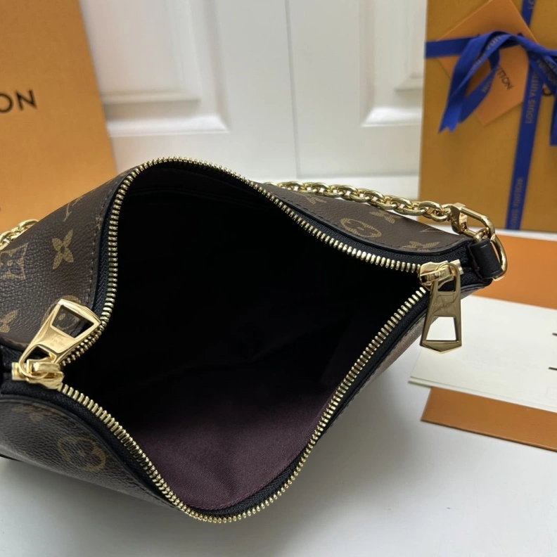 LX Satchel bags NewStyle 23584