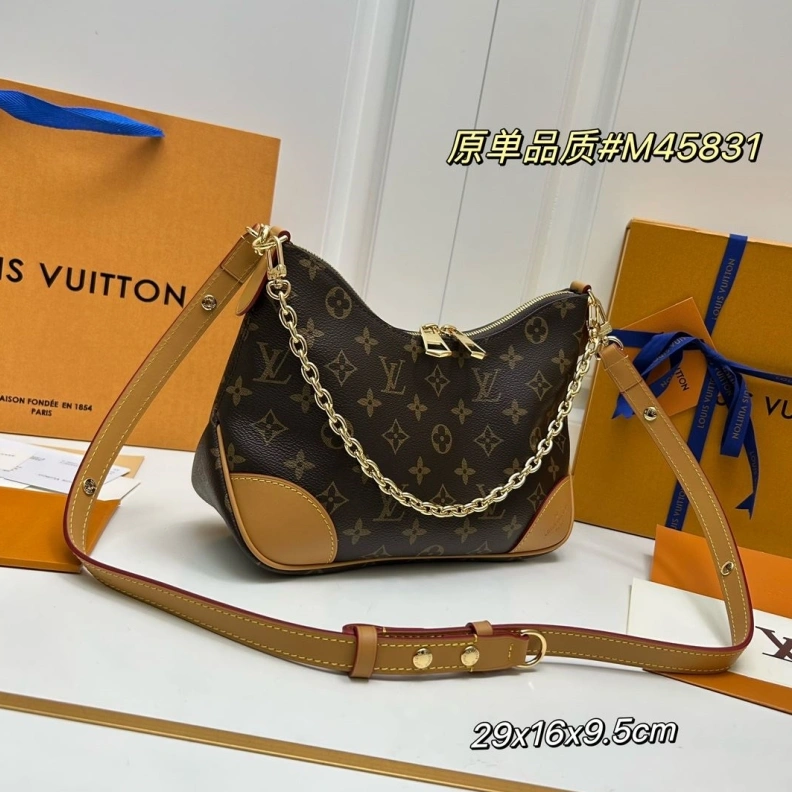 UrbanStyle LX Satchel bags 23582