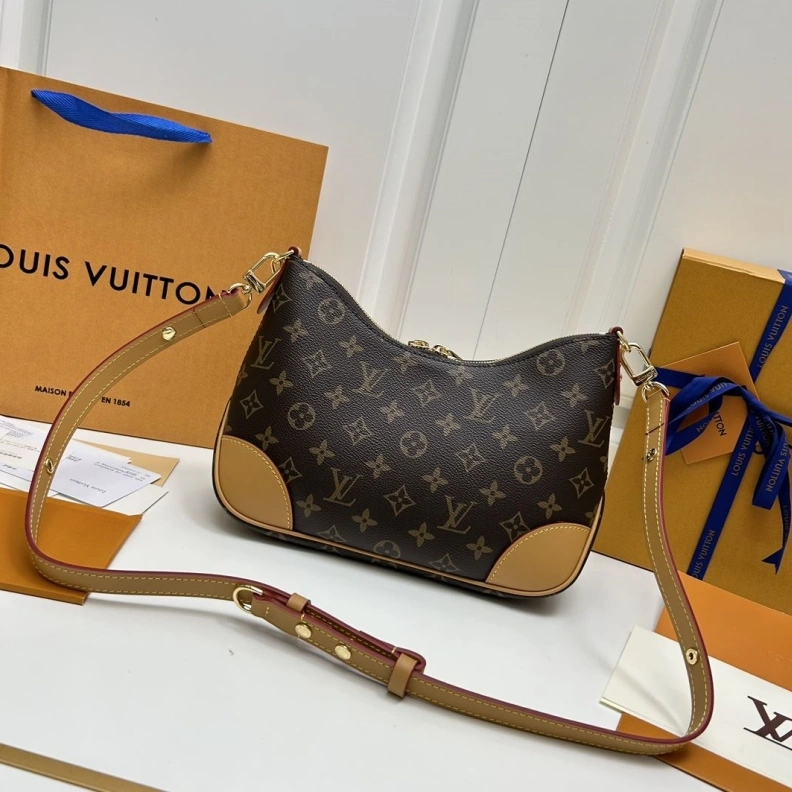 UrbanStyle LX Satchel bags 23582