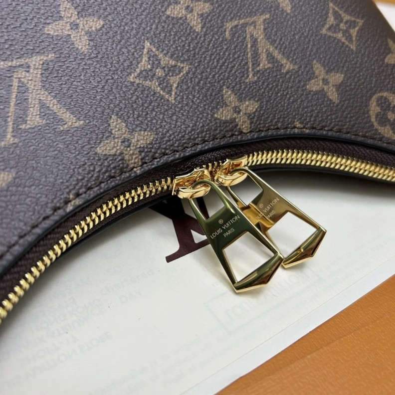 UrbanStyle LX Satchel bags 23582