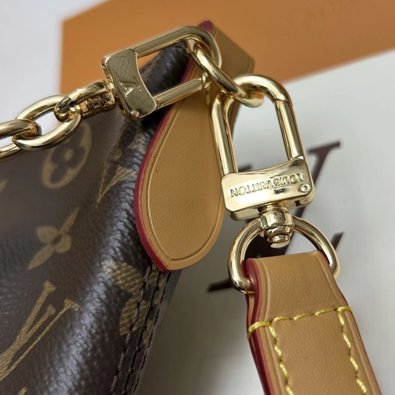 UrbanStyle LX Satchel bags 23582