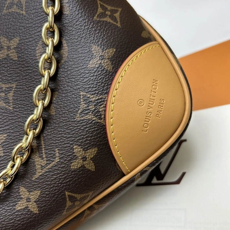 UrbanStyle LX Satchel bags 23582