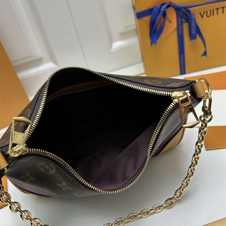 UrbanStyle LX Satchel bags 23582