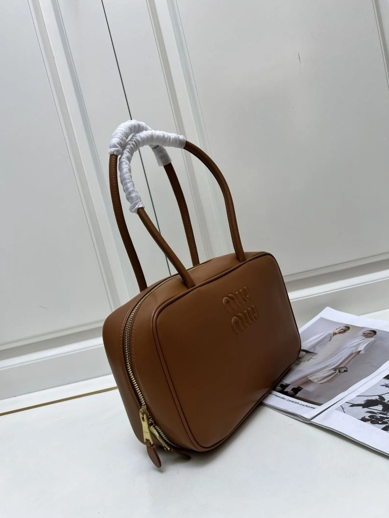 MIX MIX Top Handle Bags UrbanStyle 79386
